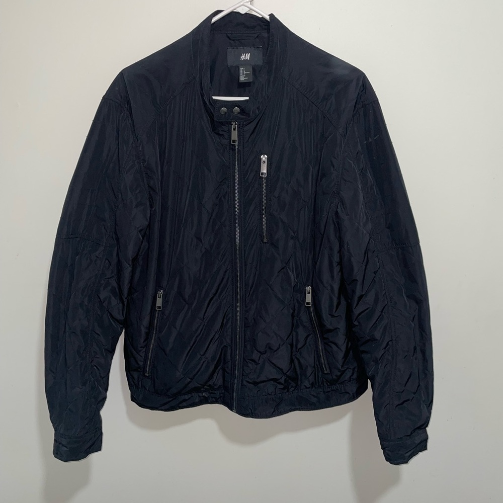 H&M Women’s Coat